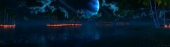 Fi Computer Wallpaper Desktop Background Id
