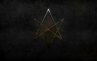Behemoth By Silencesys