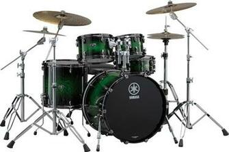 Yamaha Drum Sets HD Walls Find Wallpaper