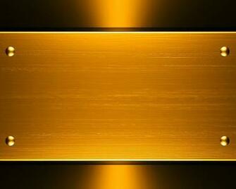 Size Added Time Content Gold Metal Pictures