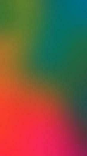 Simple iPhone Wallpaper HD