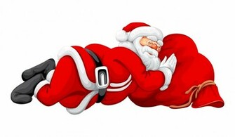 Christmas Clip Art Wallpaper Happy Xmas Merry
