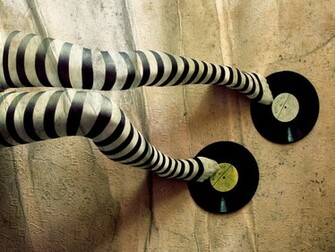Fashion And Art Background HD Wallpaper Make This For