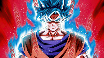Anime Dragon Ball HD Wallpaper By Gupt07ash