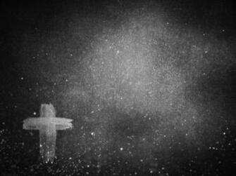 Ash Wednesday Playback Media Worshiphouse