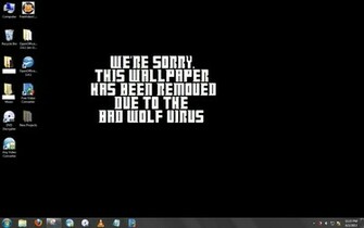 Doctor Who Bad Wolf Wallpaper Image Pictures Becuo