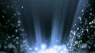 Royalty Motion Background Loops HD Wedding