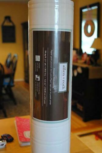 Beadboard Wallpaper At Lowes New House Ideas
