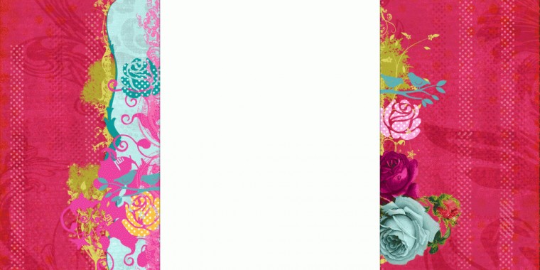 Wallpaper Pink The Cutest On Block