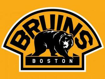 Boston Bruins