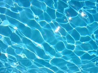 And Useful Water Textures Top Design Magazine Web