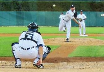 Image Justin Verlander Taco Bell