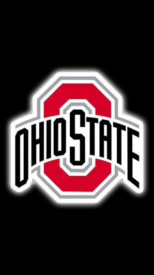 Ohio State University Wallpaper