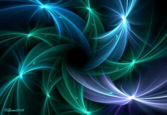 3d Moving Wallpaper For Mobile HD Pictures