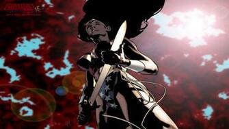 Wonder Woman Dc Comics Jpg