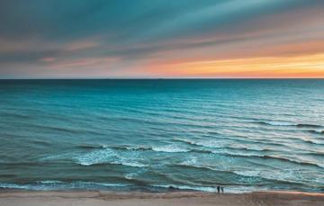 Wallpaper Lithuania Baltic Sea Klaip Da County Giruliai Image