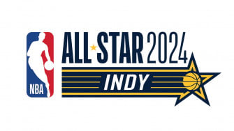 Nba All Star Schedule Of Events