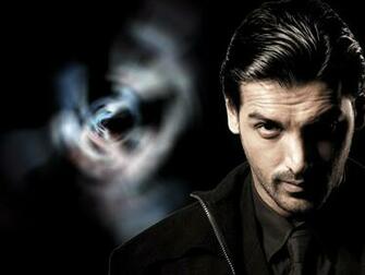 John Abraham Wallpaper X Net