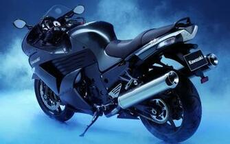 Bike Full HD Wallpaper Elsoar
