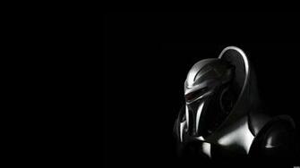 Battlestar Galactica