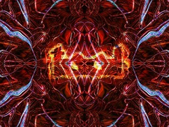 Tool Band Wallpaper All About Music