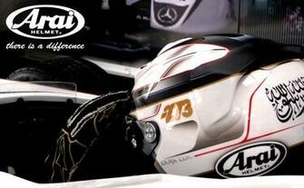 Arai Helmet Logo HD Wallpaper Helmets