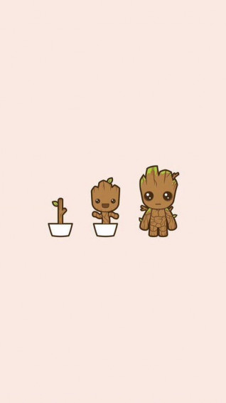 Cute Disney Wallpaper