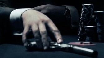 Casino Royale Wallpaper Release Date Specs Re Redesign And