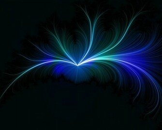 Heat Is Presenting Some Superb Wallpaper For Your Desktop