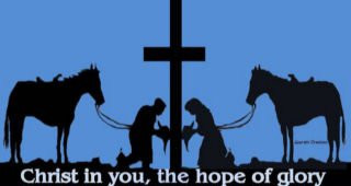 We Don T Have To Work Get Jesus Wallpaper
