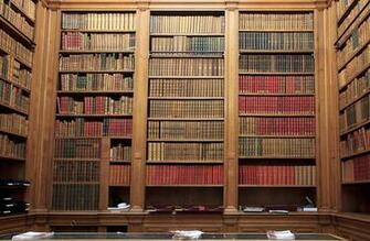 The Dewey Chronicles Rise And Fall Of A Legal Titan