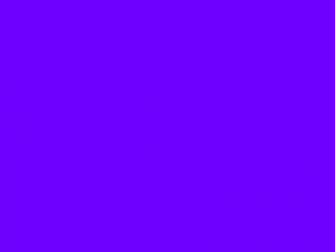 Color Your World Mood Indigo Phylor S
