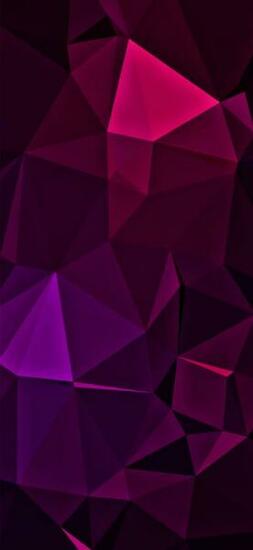 New Cool iPhone X Wallpaper Background To Freshen