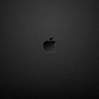 Dark iPad Wallpaper Retina HD