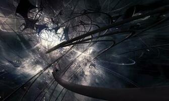 Home Uncategorized N900 Wallpaper