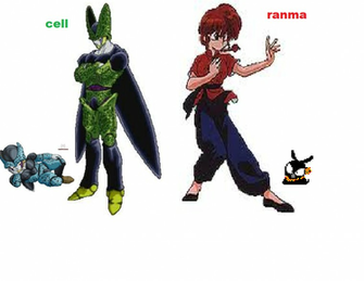 Bff Wallpaper The Adventures Of Cell Photo