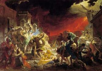 Pin Russia Painting Wallpaper Photo
