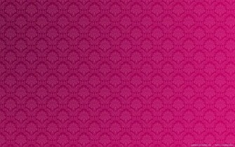 Pink Floral Damask Wallpaper By Angeldust Customization