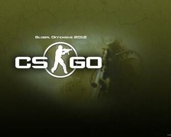 Game Csgo Wallpaper New Strike