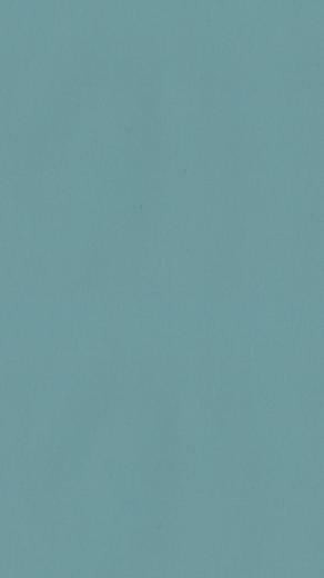 iPhone Wallpaper Teal Screensavers Pattern I