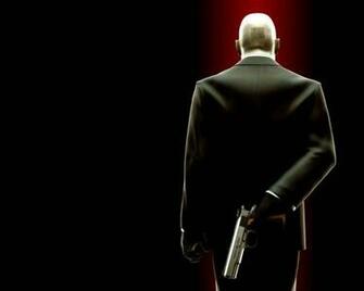 Cool Killer Wallpaper HD