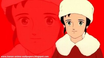 Little Princess Sara