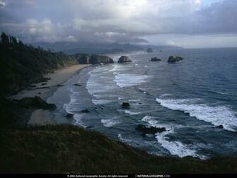 Of The Day Picture Photography Wallpaper National Geographic