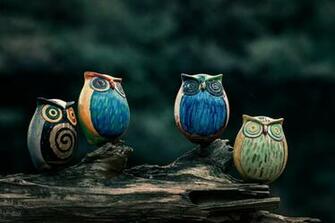HD Wallpaper On Amazing For Your