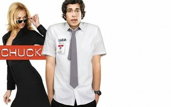 Chuck Wallpaper Wallpaperbq
