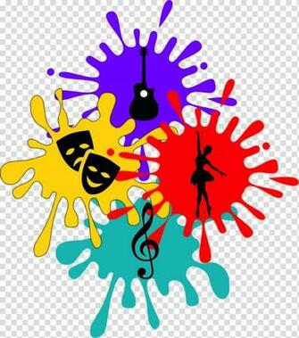 Music Themed Variety Show Dance Television Theatre