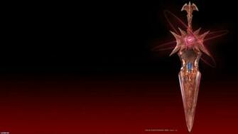 Sony Playstation Desktop Wallpaper On Latoro