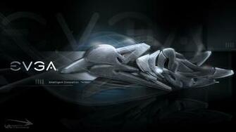 Evga HD Wallpaper Picswallpaper