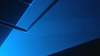Windows Hero Wallpaper F R Den Desktop Von Microsoft