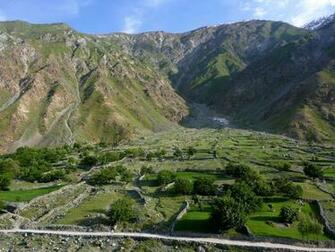 Beautiful Afghanistan Wallpaper These